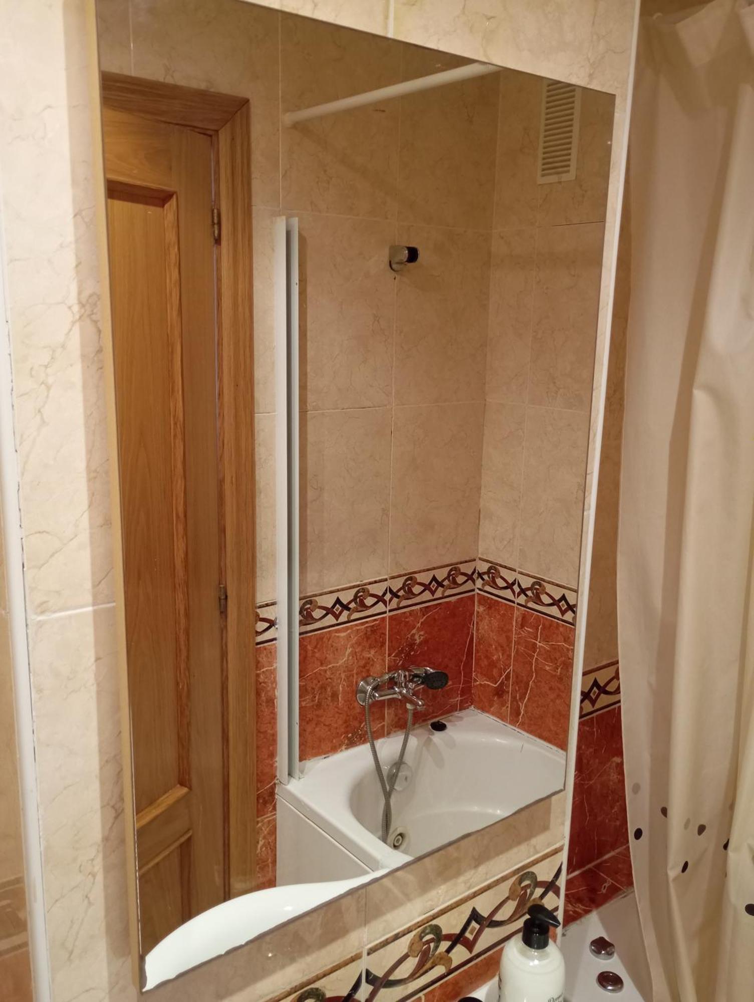 אורופסה דל מר Zona Marina Dor - Apartamentos Costa Caribe II מראה חיצוני תמונה